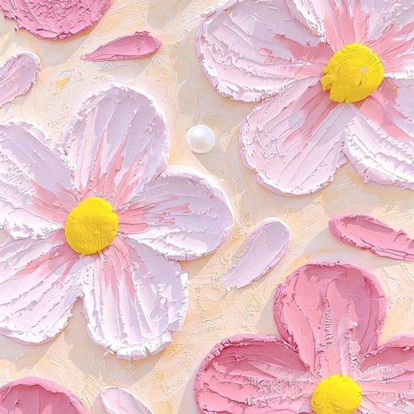 UNLISTED ITEM đź’• - Picture 1 of 1